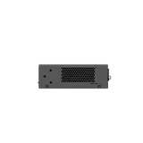 Switch RG-ES116G-L não gerível sem PoE de 16 portas 1000 Mbps (4/6)