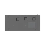 Switch RG-ES116G-L não gerível sem PoE de 16 portas 1000 Mbps (6/6)