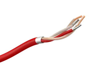 HD+ temp Cable CSSIGHD006-150 150m