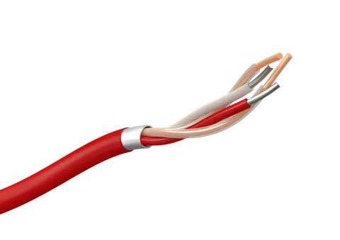 HD+ temp Cable CSSIGHD006-150 150m