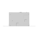 Switch RG-NBS3100-8GT2SFP-P-V2 8-porti (2/6)