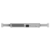 Switch RG-NBS3100-8GT2SFP-P-V2 8-porti (3/6)