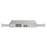 Switch RG-NBS3100-8GT2SFP-P-V2 8-porti (6/6)