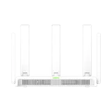 Router RG-EW3000GX Wi-Fi 6 (1/6)