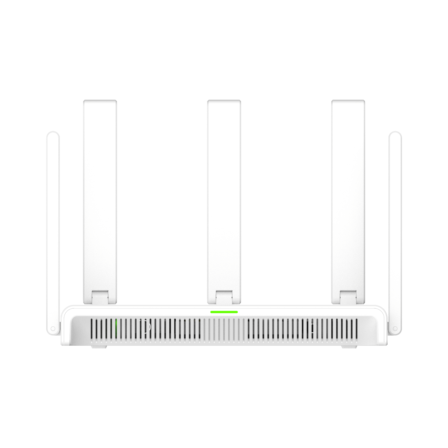Router RG-EW3000GX Wi-Fi 6