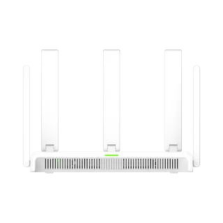 Router RG-EW3000GX Wi-Fi 6