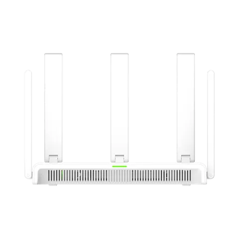 Router RG-EW3000GX Wi-Fi 6