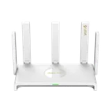 Router RG-EW3000GX Wi-Fi 6 (2/6)
