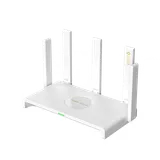Router RG-EW3000GX Wi-Fi 6 (3/6)