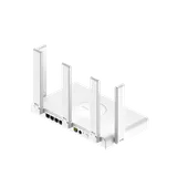 Router RG-EW3000GX Wi-Fi 6 (4/6)