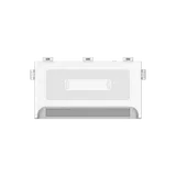 Router RG-EW3000GX Wi-Fi 6 (5/6)