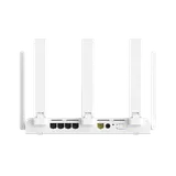 Router RG-EW3000GX Wi-Fi 6 (6/6)
