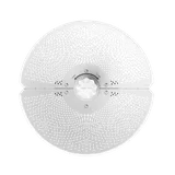 Wireless bridge RG-AirMetro460F 5GHz 867Mbps 15km (1/3)