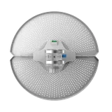 Wireless bridge RG-AirMetro460F 5GHz 867Mbps 15km (2/3)