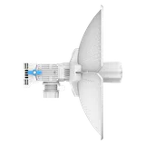 Wireless bridge RG-AirMetro460F 5GHz 867Mbps 15km (3/3)