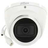 IP Camera IPC-HDW1530T-0280B-S6 5MP f2.8mm (1/3)