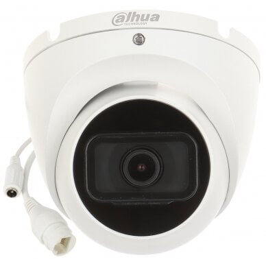 IP Camera IPC-HDW1530T-0280B-S6 5MP f2.8mm
