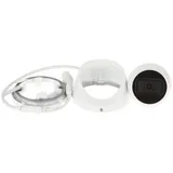 IP Camera IPC-HDW1530T-0280B-S6 5MP f2.8mm (3/3)