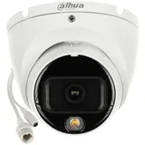 IP Camera IPC-HDW1639T-A-IL-0280B-S6 2.8mm 6MP mini Bullet (5/6)