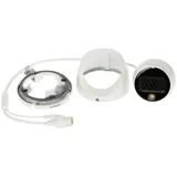 IP Camera IPC-HDW1639T-A-IL-0280B-S6 2.8mm 6MP mini Bullet (6/6)