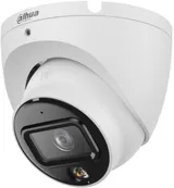 IP Camera IPC-HDW1639T-A-IL-0280B-S6 2.8mm 6MP mini Bullet (2/6)