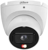 IP Camera IPC-HDW1639T-A-IL-0280B-S6 2.8mm 6MP mini Bullet (3/6)