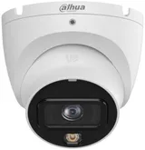 IP Camera IPC-HDW1639T-A-IL-0280B-S6 2.8mm 6MP mini Bullet (4/6)