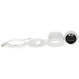 IP Kamera IPC-HDW2549TM-S-IL-0280B 5MP f2.8mm (3/4)