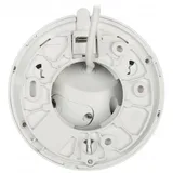 IP Kamera IPC-HDW2549TM-S-IL-0280B 5MP f2.8mm (4/4)
