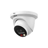 IP Kamera IPC-HDW2549TM-S-IL-0280B 5MP f2.8mm (1/4)