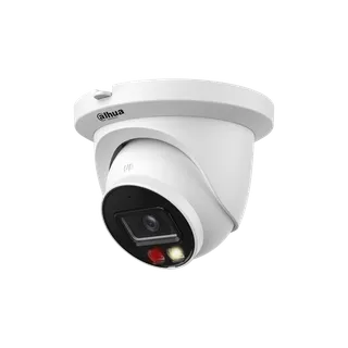 IP Camera IPC-HDW2549TM-S-IL-0280B 5MP f2.8mm