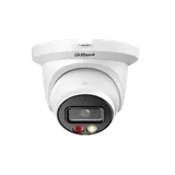 IP-камера IPC-HDW2849TM-S-IL-0280B 8MP WizzSense белая (2/5)