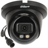IP Kamera IPC-HDW2849TM-S-IL-0280B 8MP WizSense schwarz (2/4)