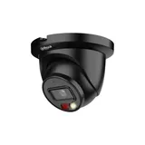 IP Kamera IPC-HDW2849TM-S-IL-0280B 8MP WizSense schwarz (1/4)