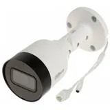 IP Camera IPC-HFW1530S-0280B-S6 2.8mm 5MP mini Bullet (1/3)