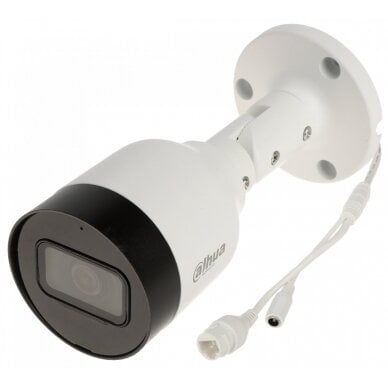IP-kamera IPC-HFW1530S-0280B-S6 2.8mm 5MP mini Bullet