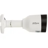 IP Camera IPC-HFW1530S-0280B-S6 2.8mm 5MP mini Bullet (2/3)