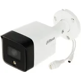 IP Camera IPC-HFW1639TC-A-IL-0280B-S6 2.8mm 6MP mini Bullet (1/3)