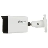 IP Camera IPC-HFW1639TC-A-IL-0280B-S6 2.8mm 6MP mini Bullet (2/3)