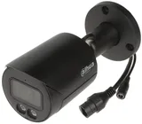 IP Camera IPC-HFW2849S-S-IL-0280B 2.8mm 8MP mini Bullet black (4/5)