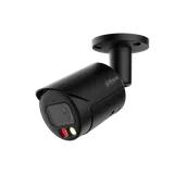 IP Camera IPC-HFW2849S-S-IL-0280B 2.8mm 8MP mini Bullet black (1/5)