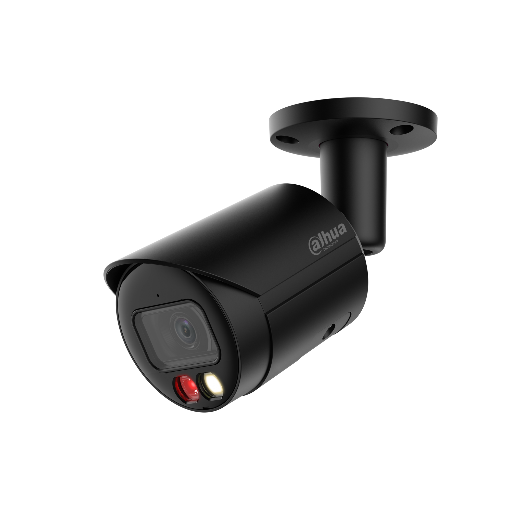 IP Camera IPC-HFW2849S-S-IL-0280B 2.8mm 8MP mini Bullet black