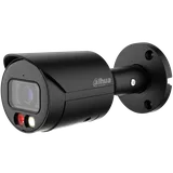 IP Camera IPC-HFW2849S-S-IL-0280B 2.8mm 8MP mini Bullet black (2/5)
