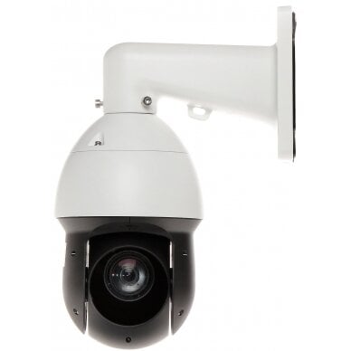 PTZ-kamera SD49425GB-HNR 4MP 25x