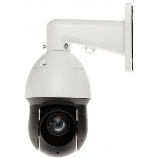 PTZ Camera SD49425GB-HNR 4MP 25x