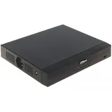 NVR NVR4104HS-P-EI 4 channels PoE Compact 1U 1xHDD (1/3)