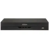 NVR NVR4104HS-P-EI 4 channels PoE Compact 1U 1xHDD (2/3)