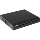 NVR NVR4108HS-4KS3 8 channels Compact 1U 1xHDD Lite (1/4)