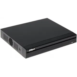NVR NVR4108HS-4KS3 8 Kanäle Kompakt 1U 1xHDD Lite