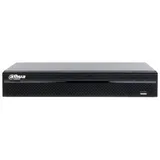 NVR NVR4108HS-4KS3 8 channels Compact 1U 1xHDD Lite (2/4)